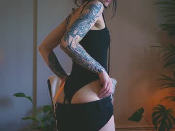 Cam stars girl sorenyu image #1445831
