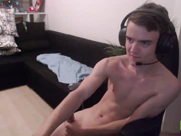 Cam stars man the_new_dick image #612134