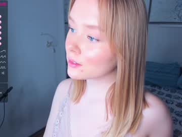 Cam stars girl sun_shiiine image #4212624