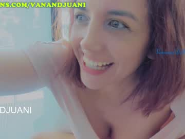 Cam stars girl vanandjuani image #121379