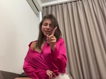 Cam stars girl vivianna_mu image #4765777
