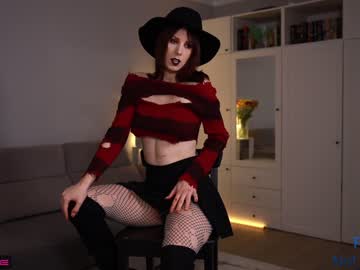 Cam stars girl _blackbee_ image #2981156