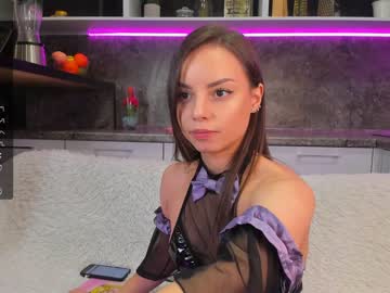 Cam stars girl arikajoy image #5262608