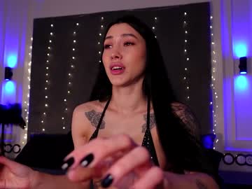 Cam stars girl miladenver image #5427698