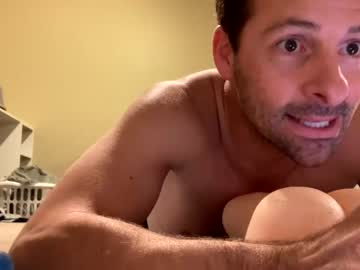 Cam stars man sirbigsalot image #3300945