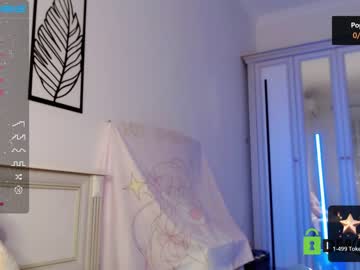 Cam stars girl small_blondee image #3394114