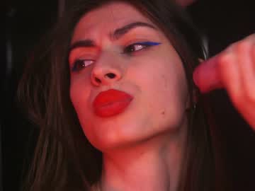 Cam stars couple arabianlove69 image #1937744