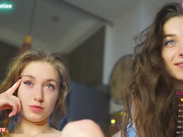 Cam stars girl _taylor_swift image #3606684