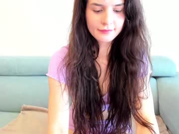Cam stars girl elaanna image #5190839