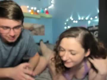 Cam stars couple showtimebb69 image #412403