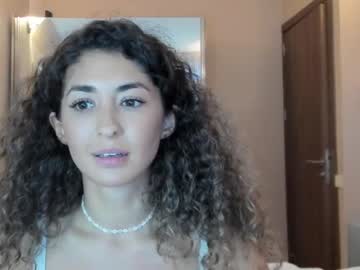 Cam stars girl tinayoudream image #1580198