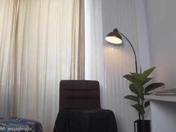 Cam stars girl queen_leylla image #3028120