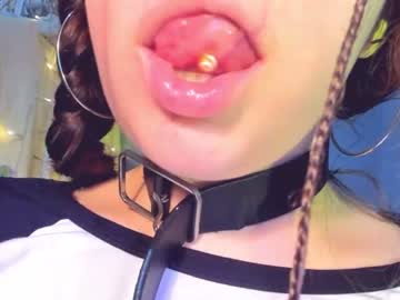 Cam stars girl bbbeth_ image #3972592