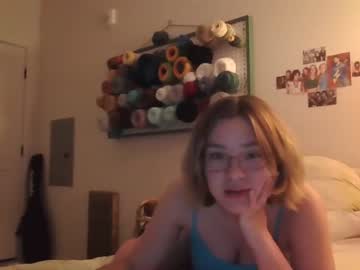 Cam stars girl ftarh18 image #4453365