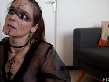 Cam stars girl _meg image #5522332