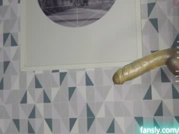 Cam stars girl angels_kiss image #2610428