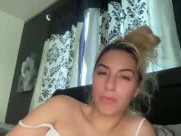 Cam stars girl avamonroexo image #5235378
