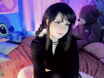 Cam stars girl ronnie_neko image #4883202