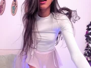 Cam stars girl abiee__ image #329887