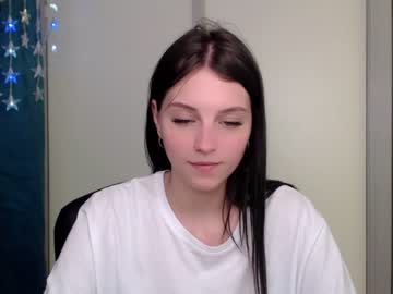 Cam stars girl lilliasweety image #1786049