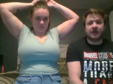 Cam stars couple bigtittietegan image #6180343