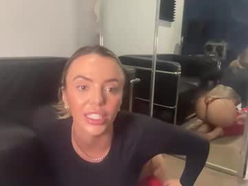 Cam stars girl bridgetbbyxo image #7016119