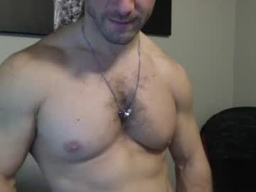 Cam stars man fitdaddy45 image #5595062