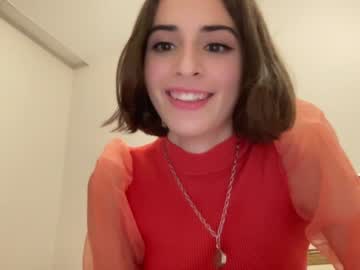 Cam stars girl crown_of_vice01 image #2980679