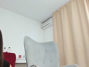Cam stars girl dariaa_doll image #6255603