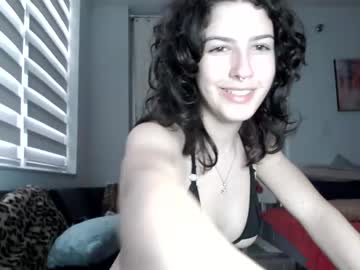 Cam stars girl frenchava image #4427571