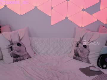 Cam stars girl taanni_bc image #4716272