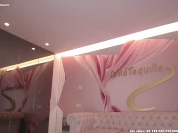 Cam stars girl wildtequilla image #2730867