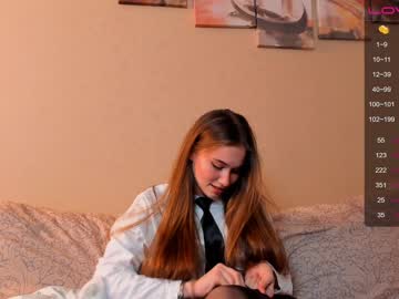 Cam stars girl aliisonfox image #3152988