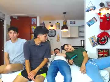 Cam stars man sextwinksx image #4514578
