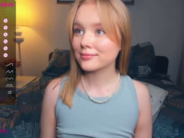 Cam stars girl sun_shiiine image #4578981