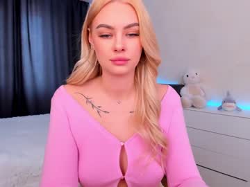 Cam stars girl 8a8y_nura image #3909122