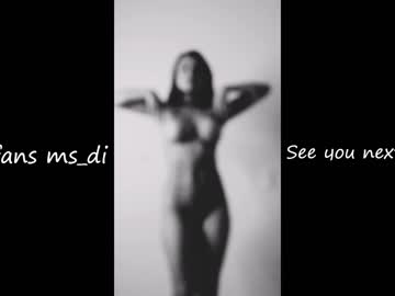 Cam stars girl _lady_di image #1792211