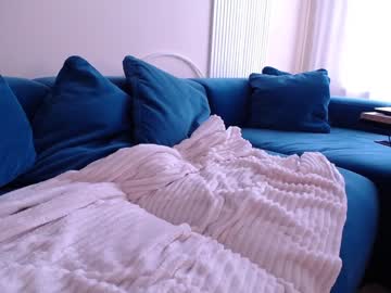Cam stars girl asstastic_ image #2927201