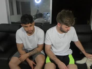Cam stars man machinebumkelly image #1239271