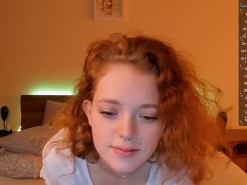 Cam stars girl olivia_garden image #2532670