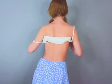 Cam stars girl venelopa image #7022085
