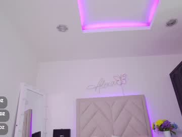 Cam stars girl alexxa_dz image #2904674