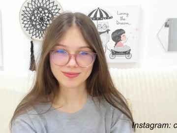 Cam stars girl avrora_deis image #3321165