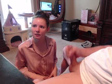 Cam stars couple brookesawyer image #1623244