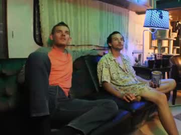 Cam stars man hollandhousestudios image #1504758