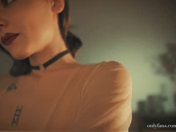 Cam stars girl auddicted image #1203494