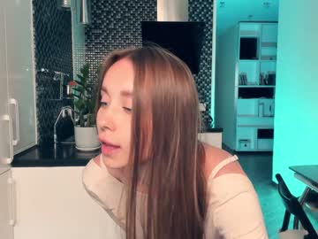Cam stars girl elleyrayman_ image #2082106