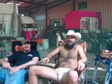 Cam stars man hardworkertn image #2502553