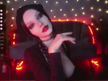 Cam stars girl poppy__parker image #5745002