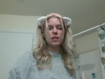 Cam stars girl bunluv image #6942393